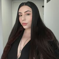 Laura M.