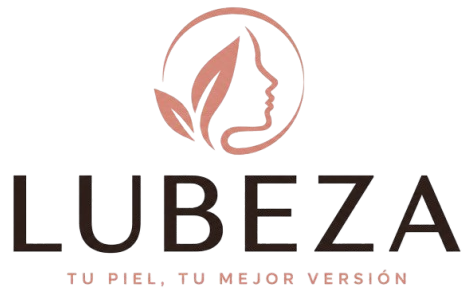 Mi tienda